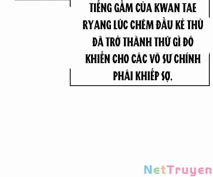 Biên Niên Sử Của Thiên Quỷ 168 trang 8