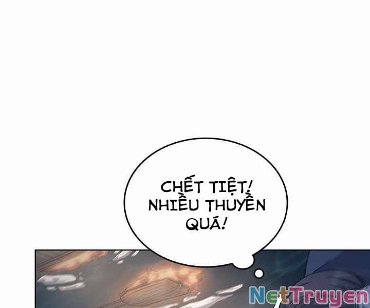 Biên Niên Sử Của Thiên Quỷ 168 trang 81