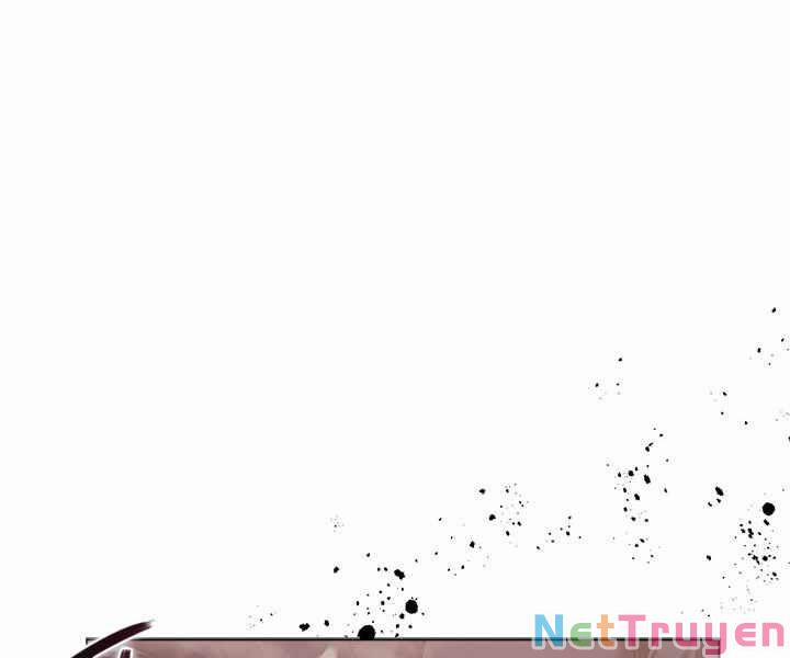 Biên Niên Sử Của Thiên Quỷ 168 trang 84