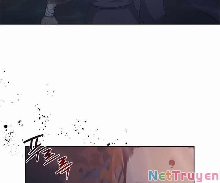 Biên Niên Sử Của Thiên Quỷ 168 trang 87