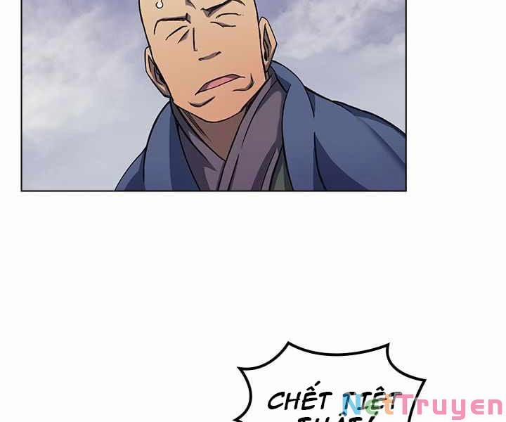 Biên Niên Sử Của Thiên Quỷ 168 trang 94