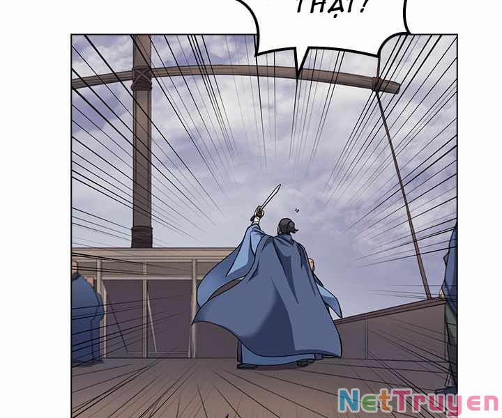 Biên Niên Sử Của Thiên Quỷ 168 trang 95