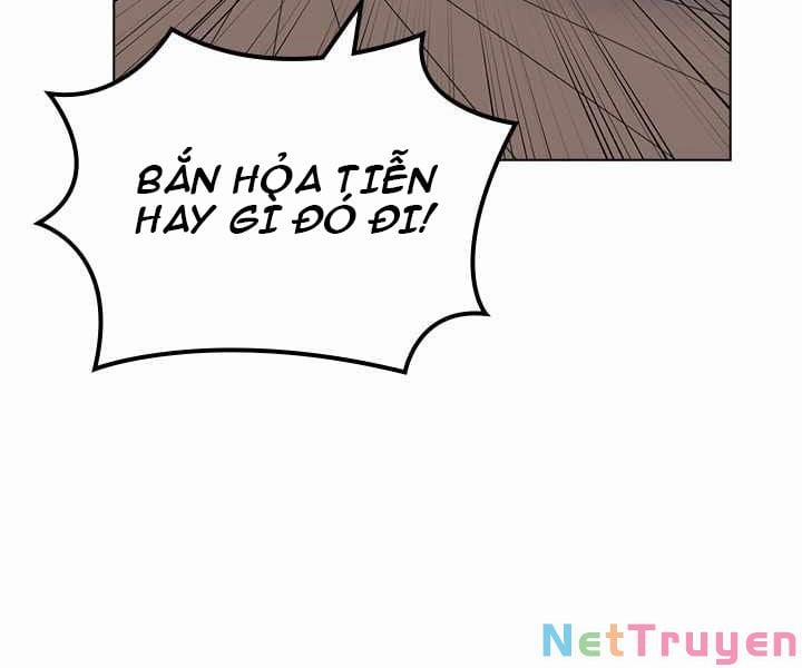 Biên Niên Sử Của Thiên Quỷ 168 trang 96