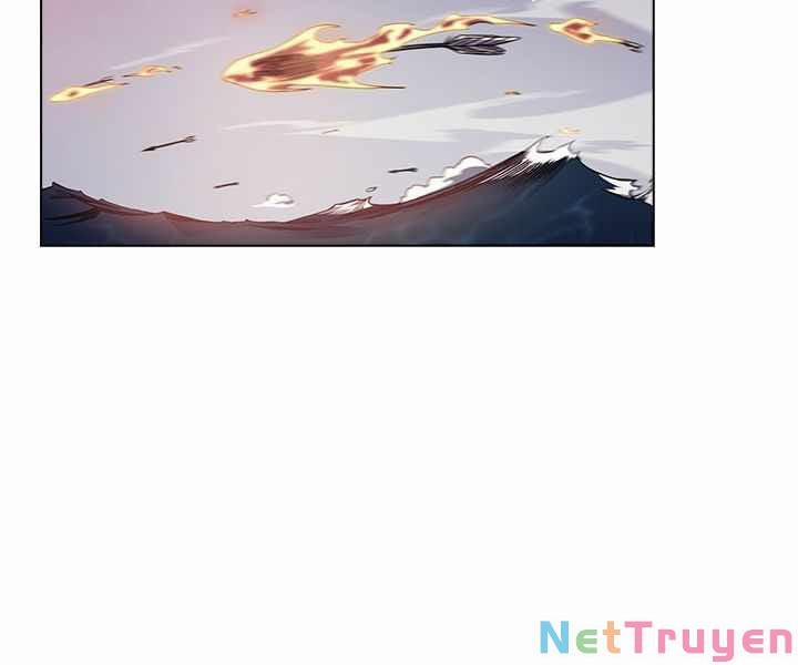 Biên Niên Sử Của Thiên Quỷ 168 trang 99