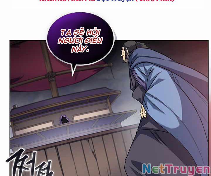 Biên Niên Sử Của Thiên Quỷ 169 trang 107