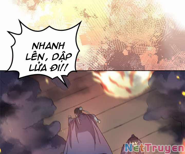 Biên Niên Sử Của Thiên Quỷ 169 trang 11