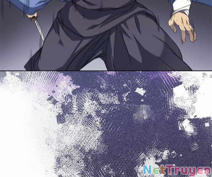 Biên Niên Sử Của Thiên Quỷ 169 trang 114