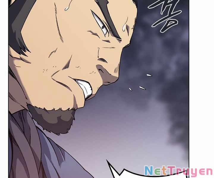 Biên Niên Sử Của Thiên Quỷ 169 trang 118