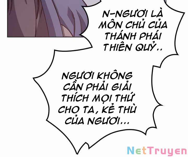 Biên Niên Sử Của Thiên Quỷ 169 trang 119