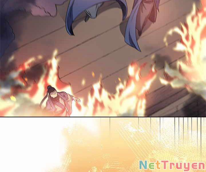 Biên Niên Sử Của Thiên Quỷ 169 trang 12