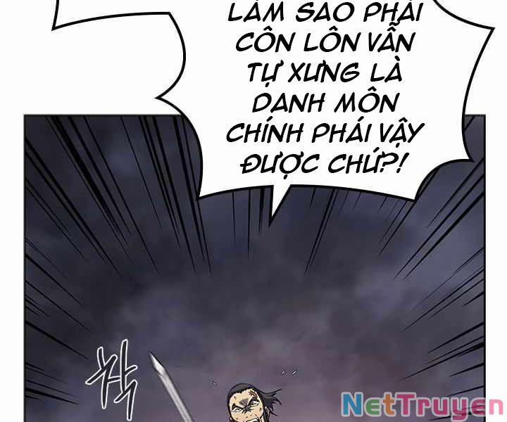 Biên Niên Sử Của Thiên Quỷ 169 trang 121