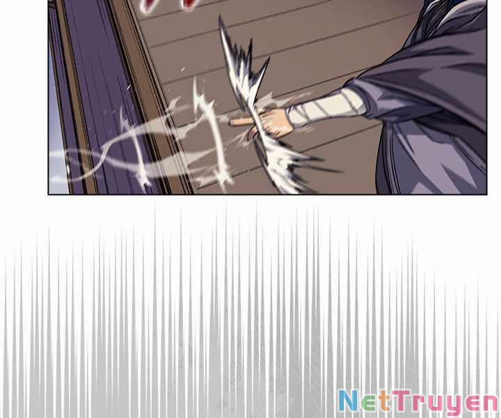 Biên Niên Sử Của Thiên Quỷ 169 trang 124