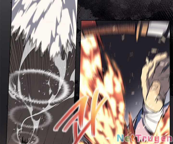 Biên Niên Sử Của Thiên Quỷ 169 trang 126