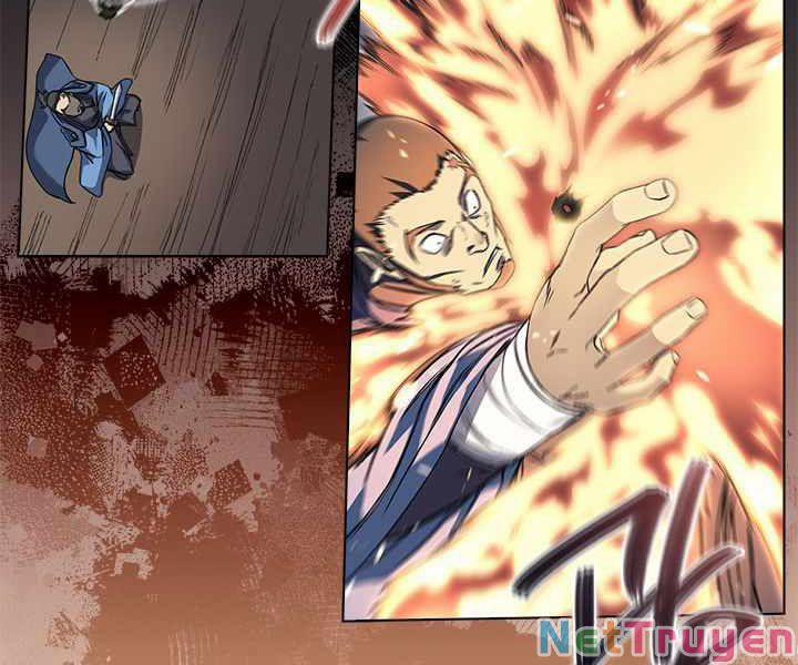 Biên Niên Sử Của Thiên Quỷ 169 trang 127