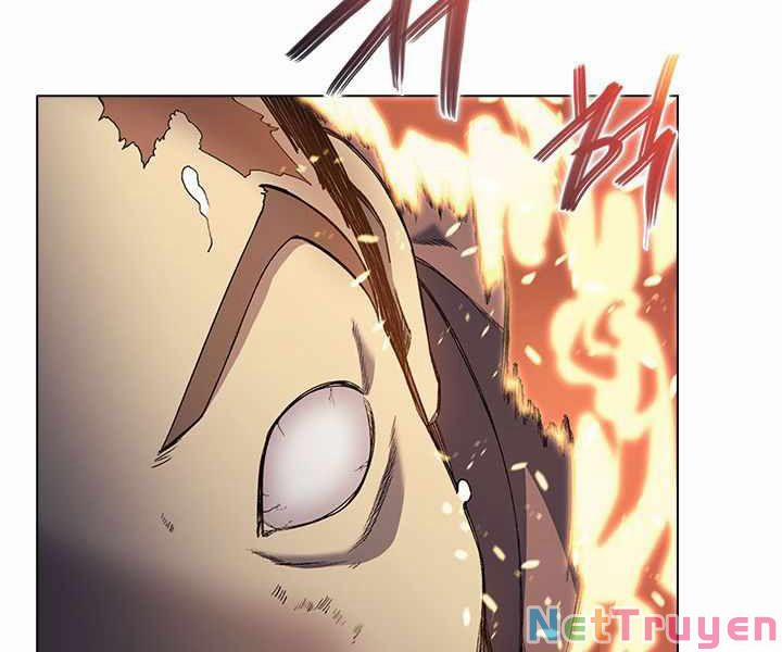 Biên Niên Sử Của Thiên Quỷ 169 trang 129