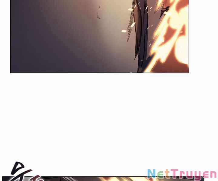 Biên Niên Sử Của Thiên Quỷ 169 trang 130