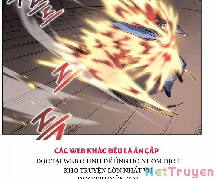 Biên Niên Sử Của Thiên Quỷ 169 trang 131