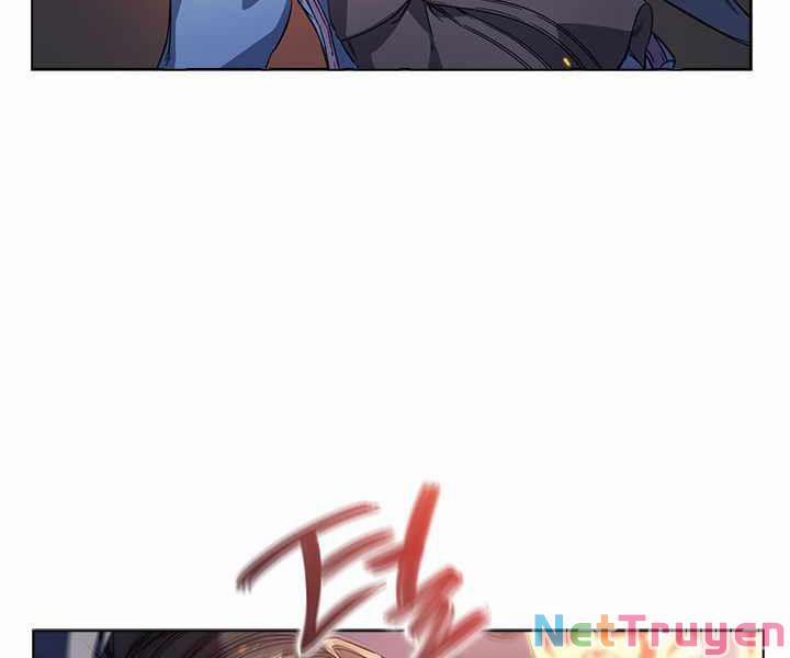 Biên Niên Sử Của Thiên Quỷ 169 trang 133