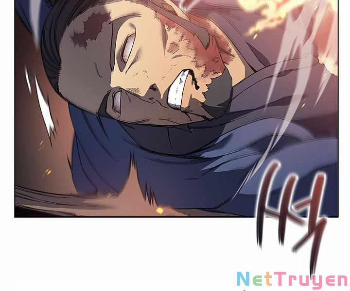 Biên Niên Sử Của Thiên Quỷ 169 trang 134