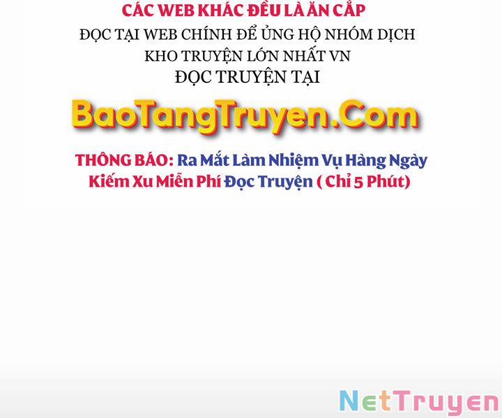 Biên Niên Sử Của Thiên Quỷ 169 trang 135