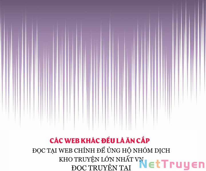 Biên Niên Sử Của Thiên Quỷ 169 trang 140