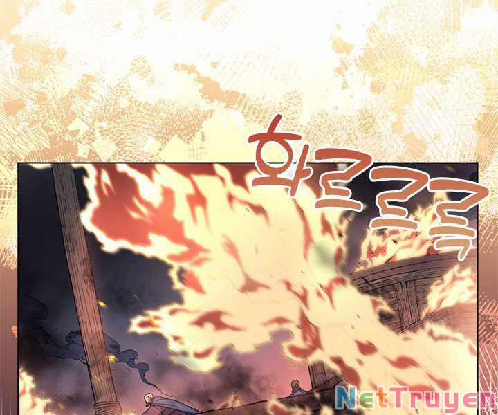 Biên Niên Sử Của Thiên Quỷ 169 trang 2