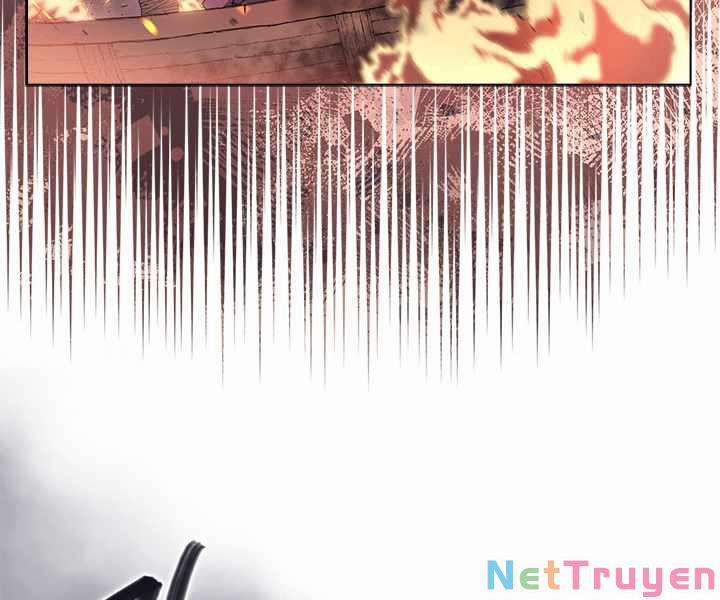 Biên Niên Sử Của Thiên Quỷ 169 trang 3