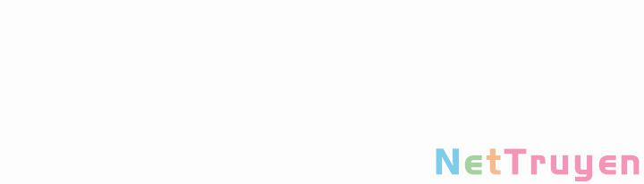 Biên Niên Sử Của Thiên Quỷ 169 trang 33