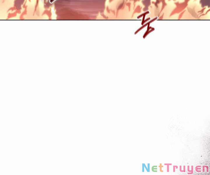 Biên Niên Sử Của Thiên Quỷ 169 trang 35