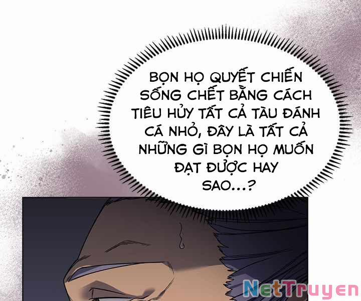 Biên Niên Sử Của Thiên Quỷ 169 trang 36