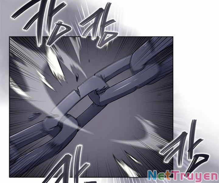 Biên Niên Sử Của Thiên Quỷ 169 trang 4