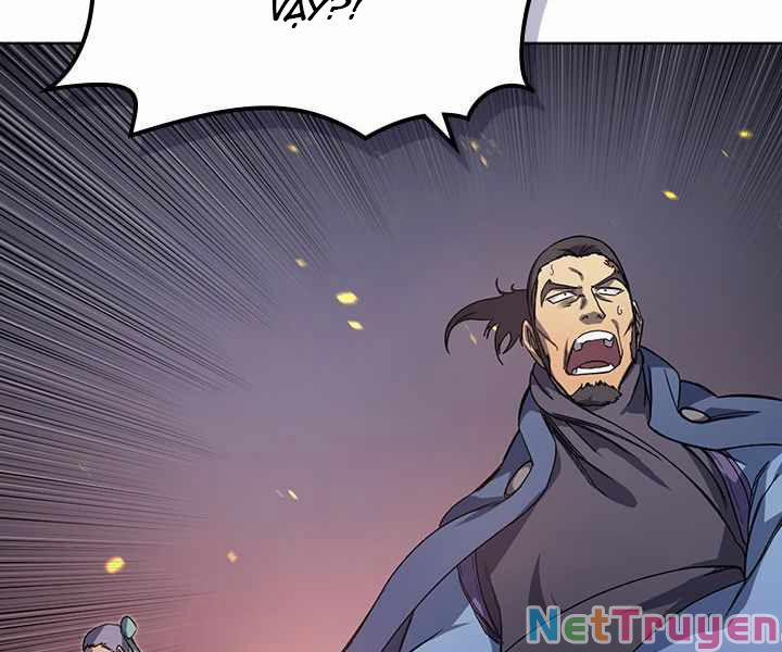 Biên Niên Sử Của Thiên Quỷ 169 trang 46