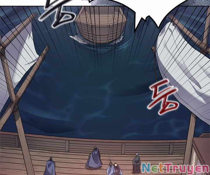 Biên Niên Sử Của Thiên Quỷ 169 trang 49