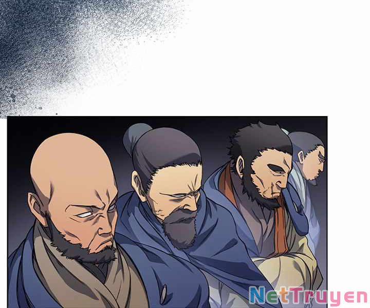 Biên Niên Sử Của Thiên Quỷ 169 trang 51