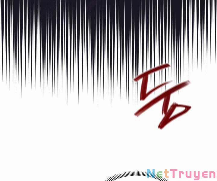 Biên Niên Sử Của Thiên Quỷ 169 trang 58