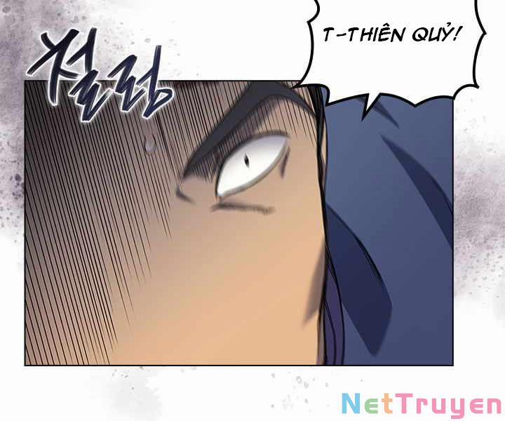 Biên Niên Sử Của Thiên Quỷ 169 trang 61