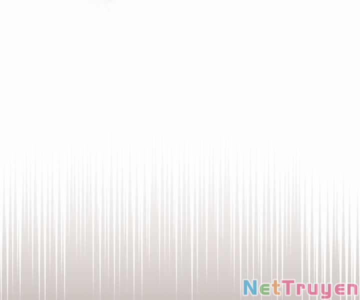 Biên Niên Sử Của Thiên Quỷ 169 trang 62