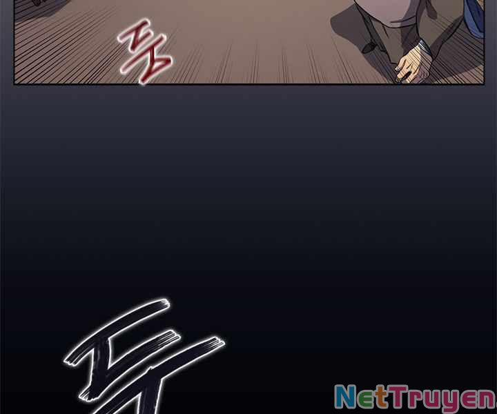 Biên Niên Sử Của Thiên Quỷ 169 trang 64