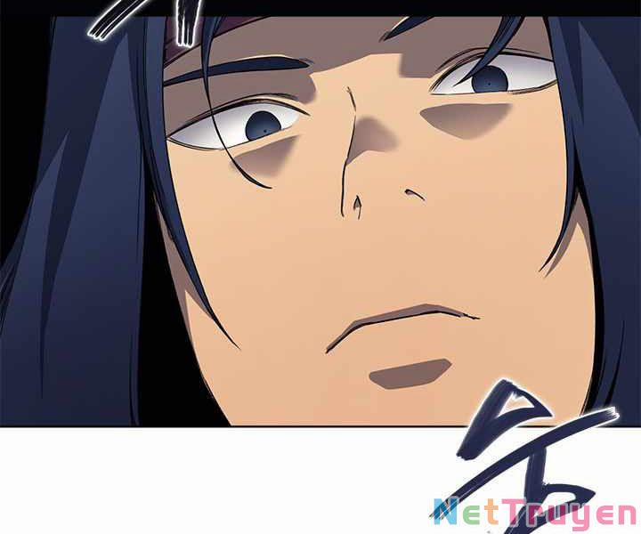 Biên Niên Sử Của Thiên Quỷ 169 trang 65