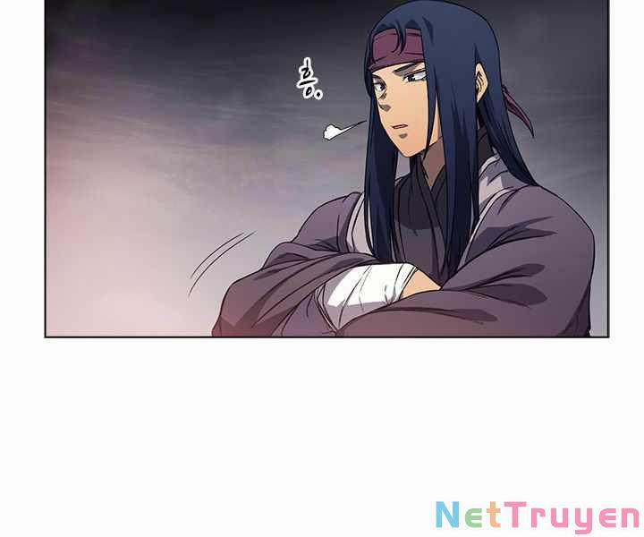 Biên Niên Sử Của Thiên Quỷ 169 trang 69