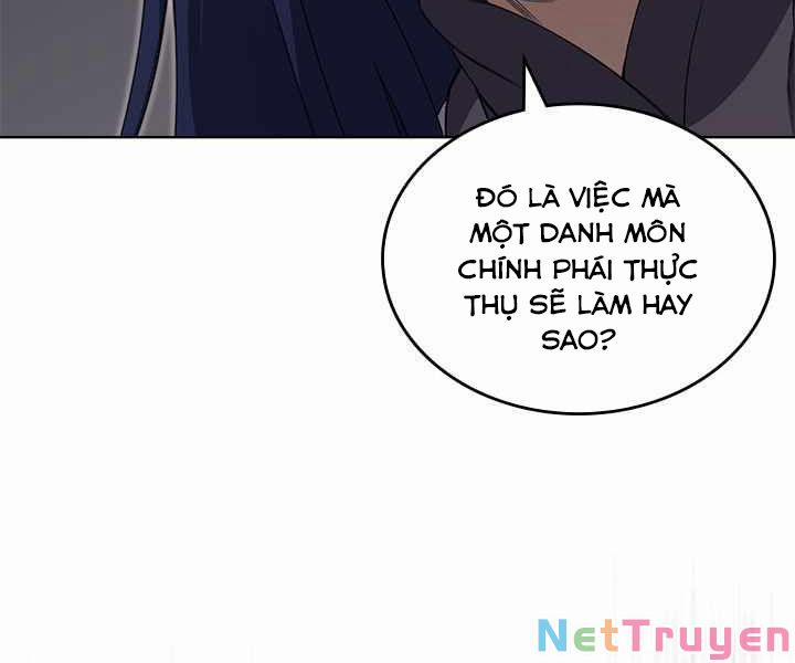 Biên Niên Sử Của Thiên Quỷ 169 trang 72