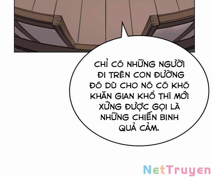 Biên Niên Sử Của Thiên Quỷ 169 trang 77