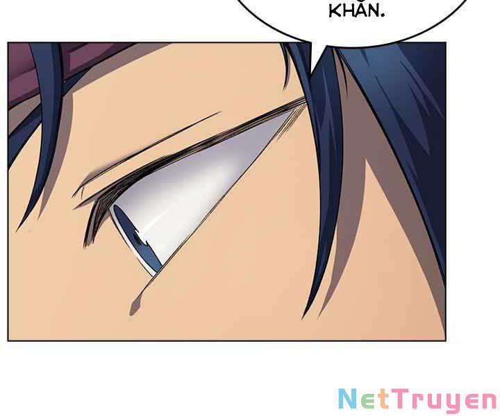 Biên Niên Sử Của Thiên Quỷ 169 trang 79