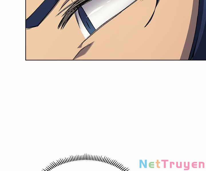 Biên Niên Sử Của Thiên Quỷ 169 trang 81