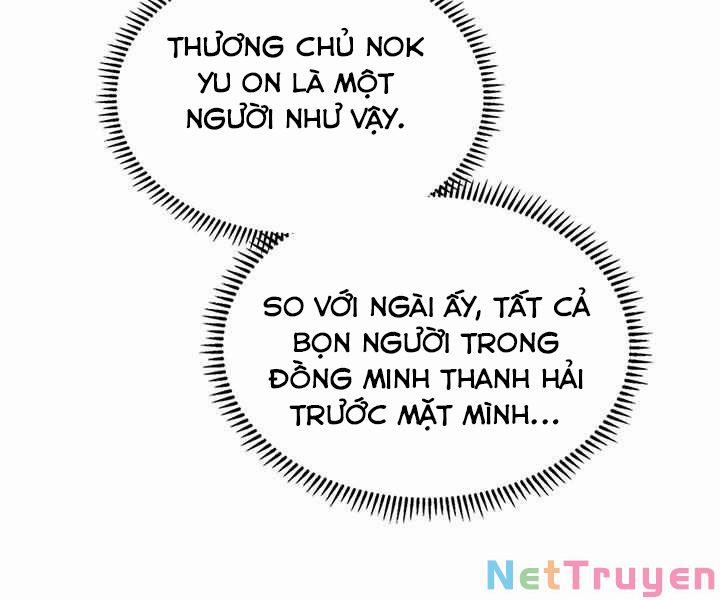 Biên Niên Sử Của Thiên Quỷ 169 trang 82