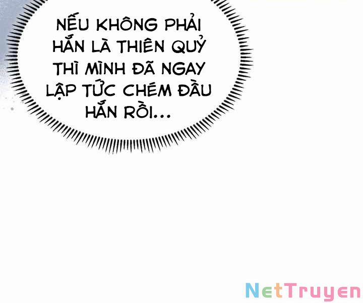Biên Niên Sử Của Thiên Quỷ 169 trang 87