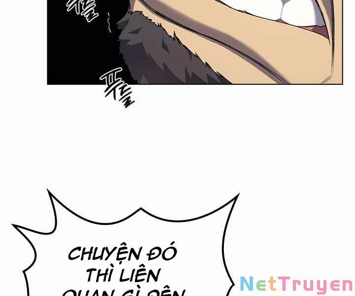 Biên Niên Sử Của Thiên Quỷ 169 trang 89