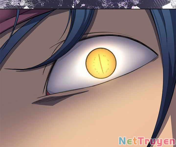 Biên Niên Sử Của Thiên Quỷ 169 trang 95