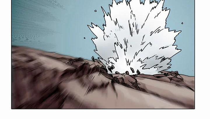 Biên Niên Sử Của Thiên Quỷ 17 trang 14