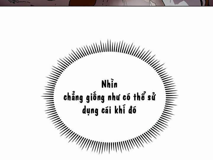 Biên Niên Sử Của Thiên Quỷ 17 trang 16